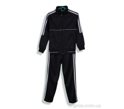 Спортивный костюм Presto